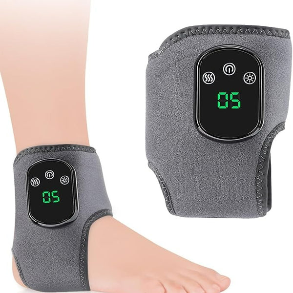 Masseur Thérapeutique Anti-Douleur