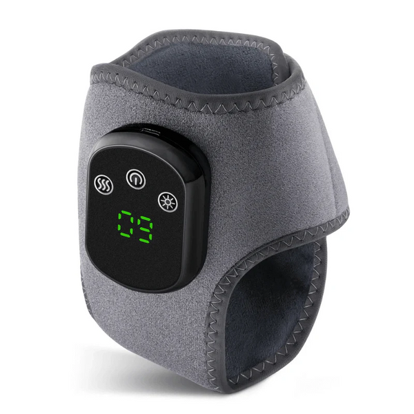 Masseur Thérapeutique Anti-Douleur