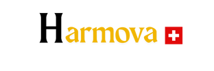 Harmovaafrique