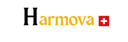 Harmovaafrique